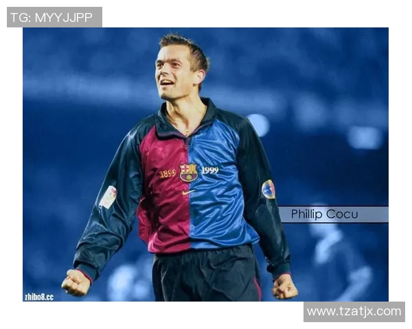 十二星座与足球明星的完美结合探索他们的性格与球场风采