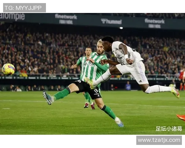 本周足球明星精彩赛事一览各大联赛对决不容错过