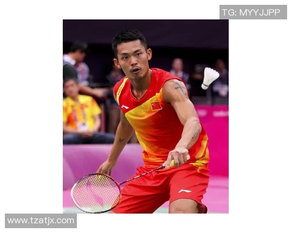 全球体育明星身价排行榜揭晓谁是当今最具价值的运动员