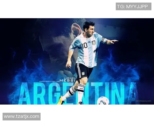 北美华人体育明星排行榜揭晓他们的成就与影响力不容小觑