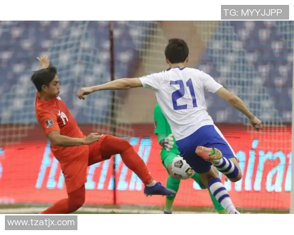 近期多位国际足球明星陆续抵达中国引发球迷热议与期待