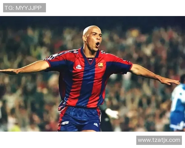 伟大的意大利足球明星们如何塑造了世界足球的辉煌历史与未来发展