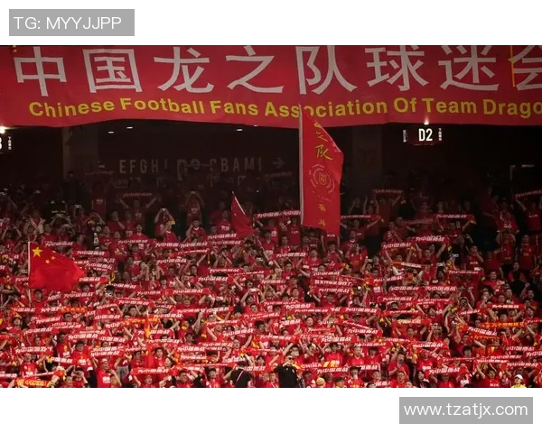 足球明星莅临中国引发热议球迷期待见面会盛况