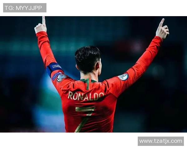 2018年足球明星回顾与影响力分析：那些改变比赛的传奇人物