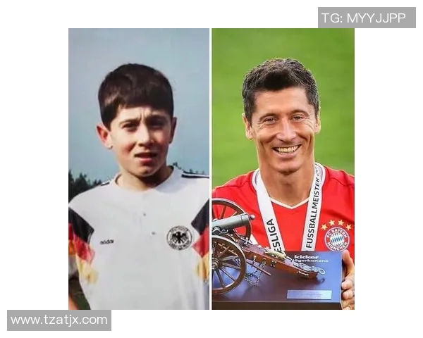 万子足球明星盘点他们的成就与影响力解析