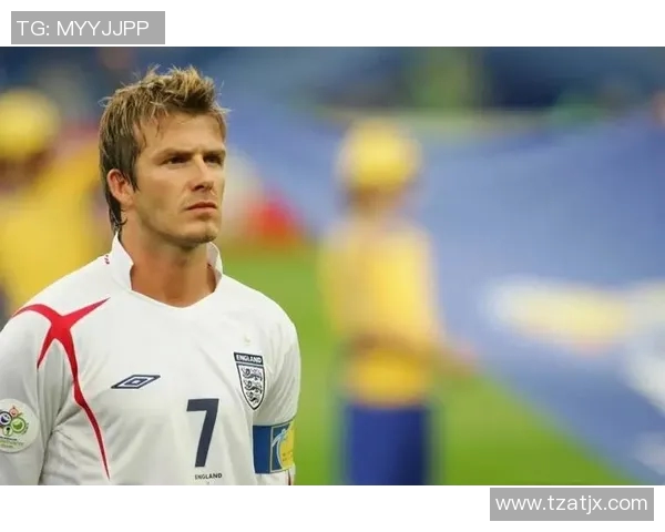 全球男生足球明星排名全面解析与榜单更新