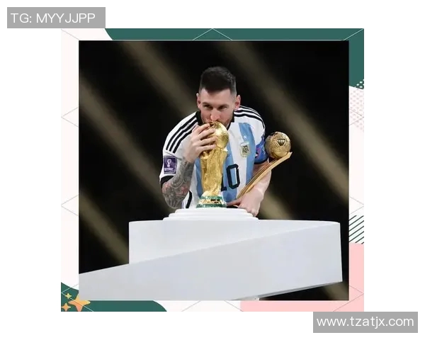 半张脸足球明星的传奇故事与不为人知的成长经历揭秘