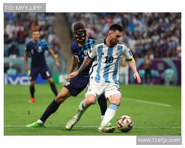 墨西哥足球明星介绍及其在国际赛场上的辉煌成就