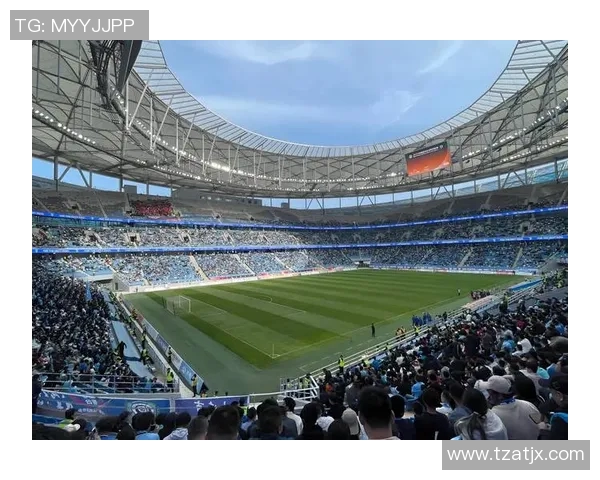 探索足球明星背后的荣耀与激情俱乐部全景介绍