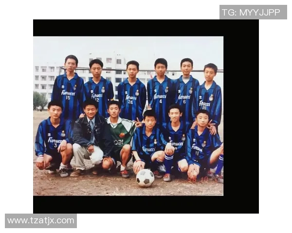 足球明星王峰的光明之路与背后不为人知的奋斗故事