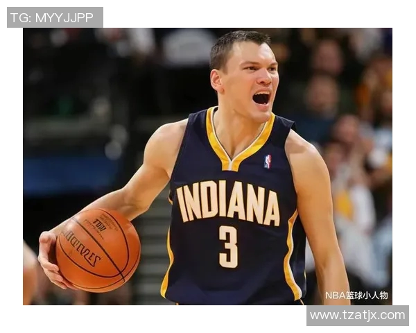 篮球明星小腿围度究竟是多少厘米揭秘运动员的身体素质与表现关系