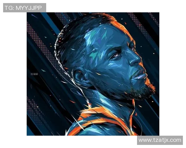 寻找篮球明星头像图片的最佳资源与推荐合集