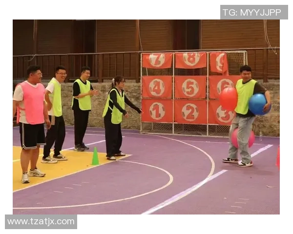 篮球明星佳佳的成长之路与奋斗故事展现青春拼搏精神