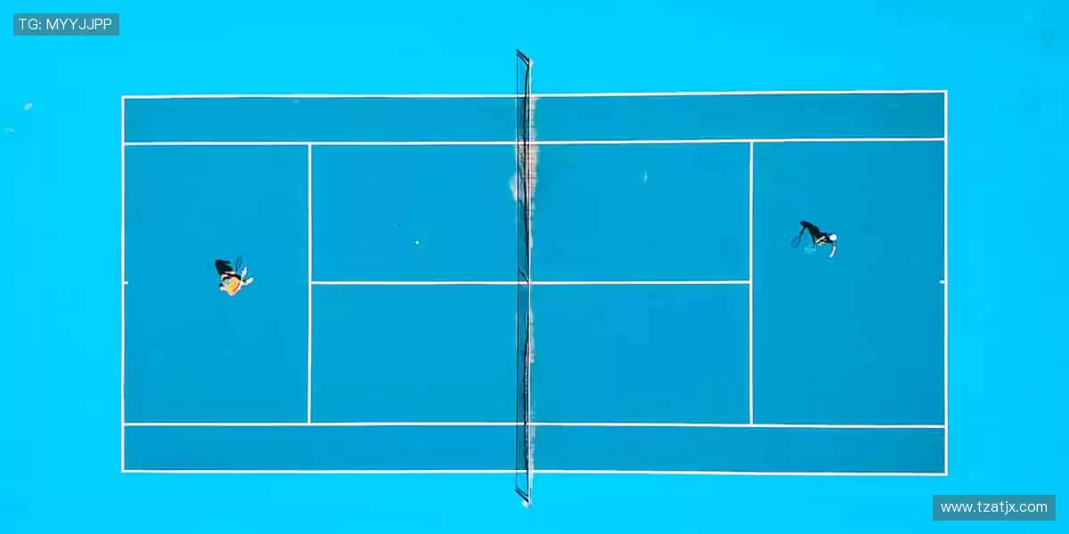 🎁 装备你的热爱，从这里开始！👟